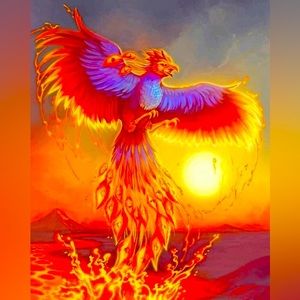 Meet your Posher, Diane